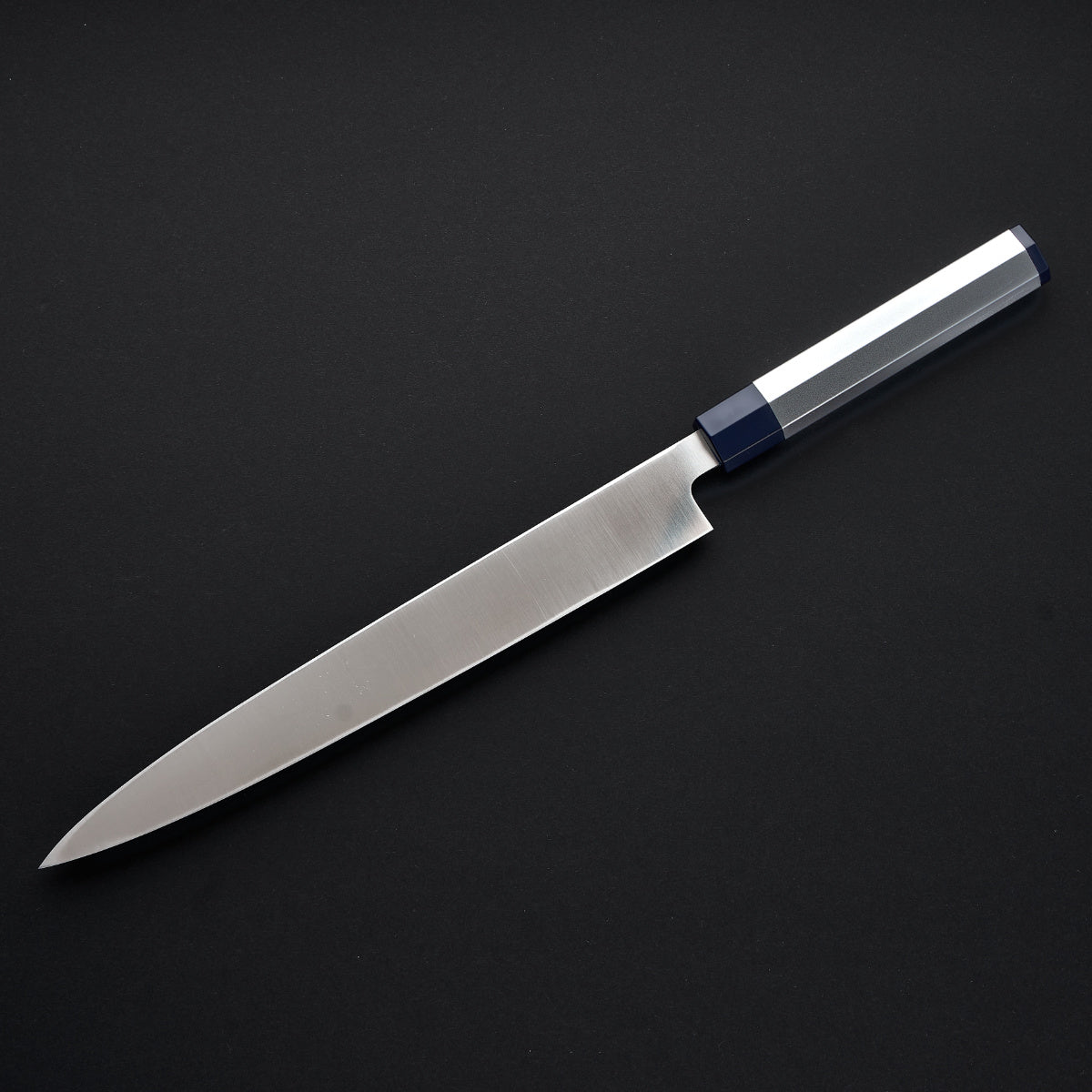 dfcffd370edf2f744f5996111101926c