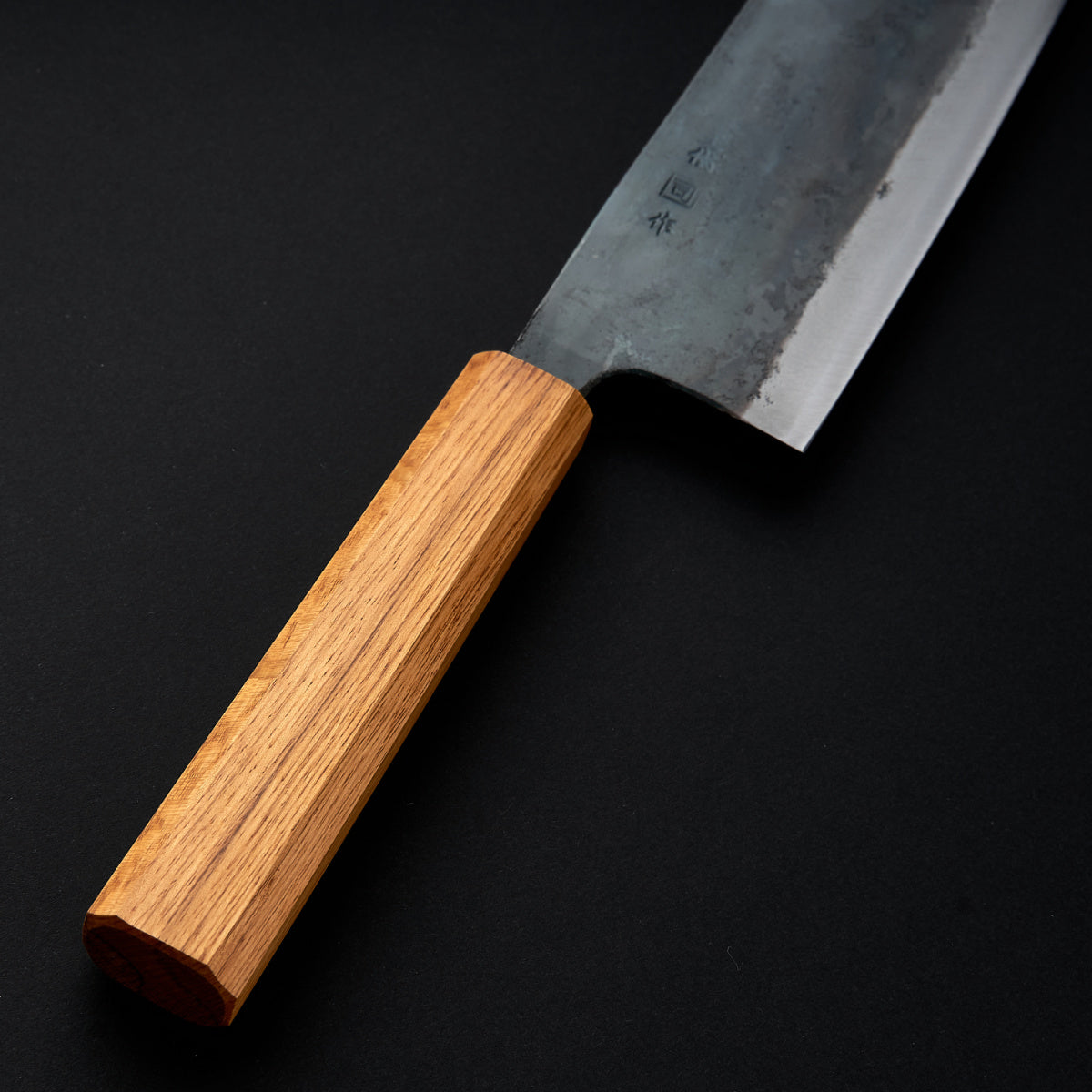 c3e4977a044da269386fa1f9517d8414