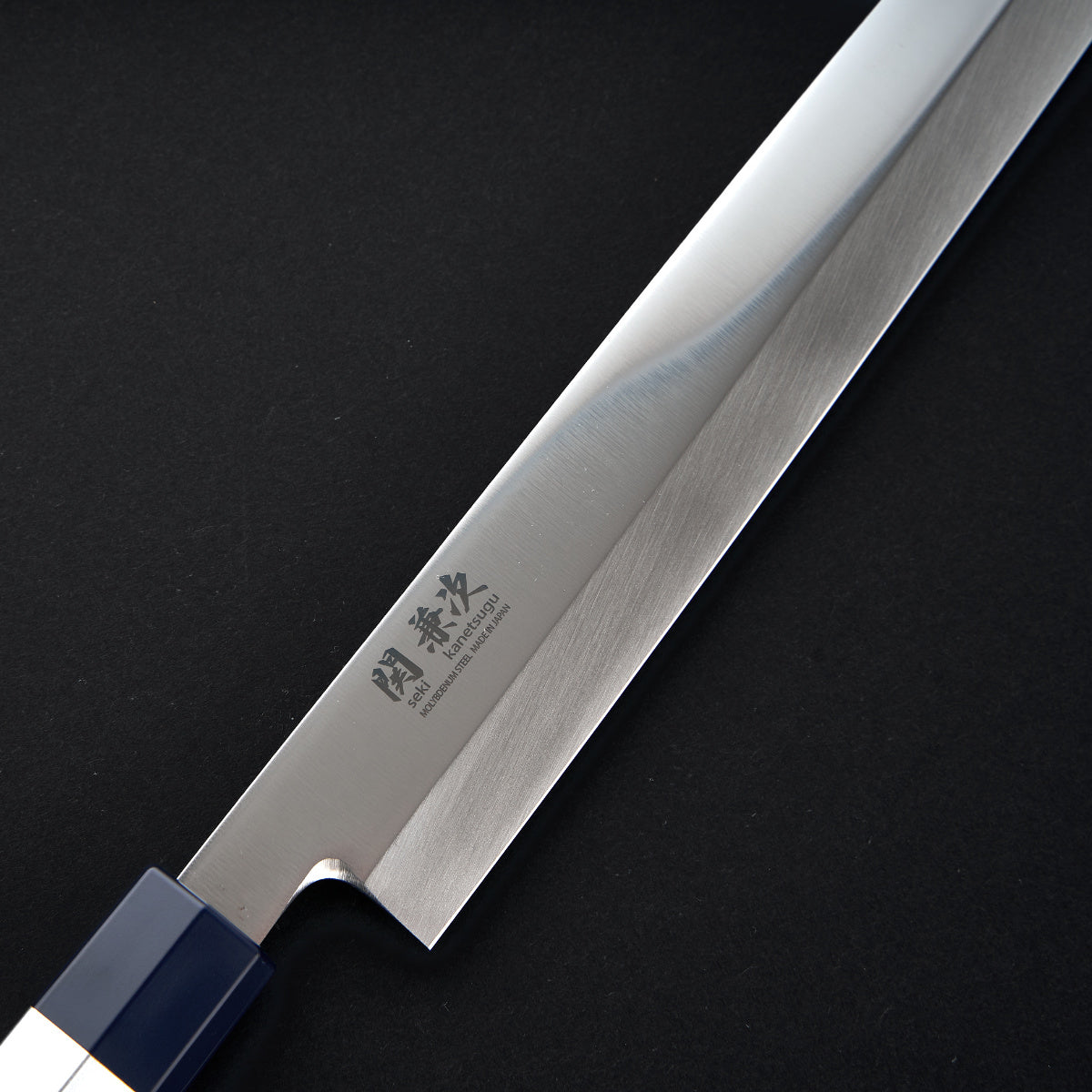 055954e0555435e77e642a6135863e08