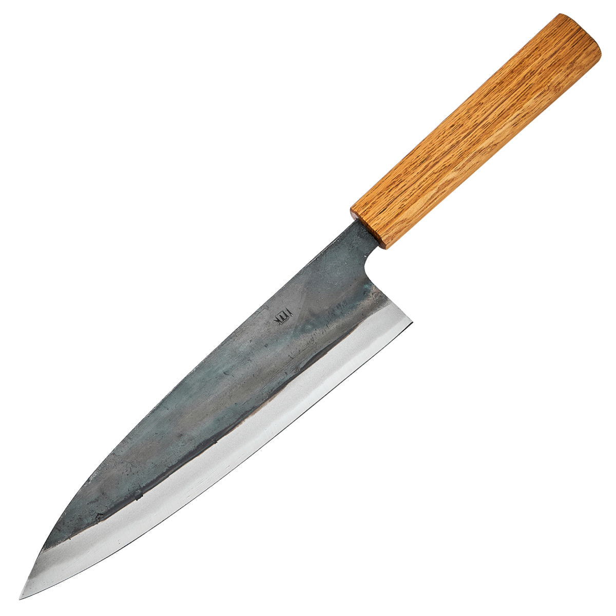 26d1041b558b0b0c3e2374d3a3936074