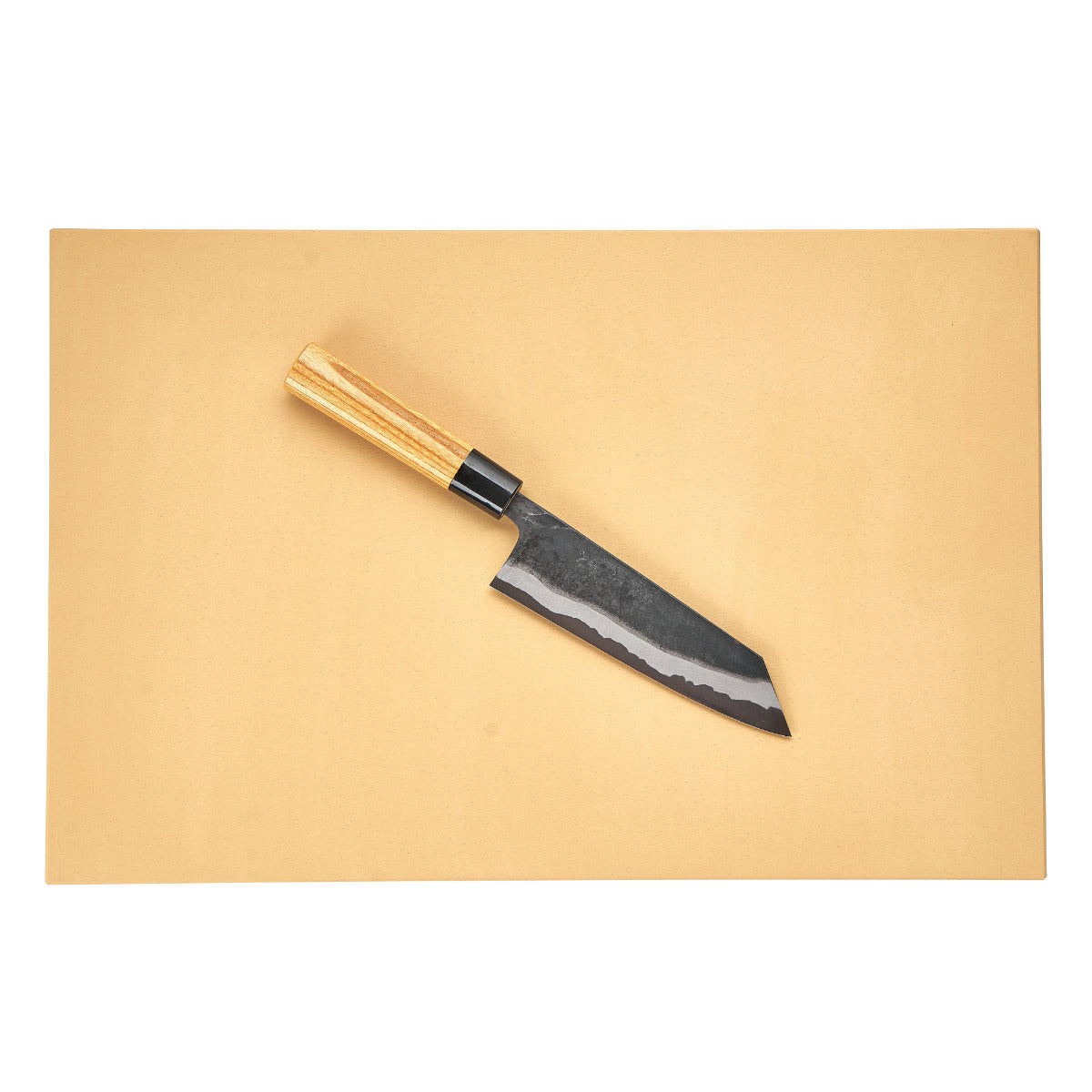 a6a57c79ba71cca90b3eaa0d4e95eb55