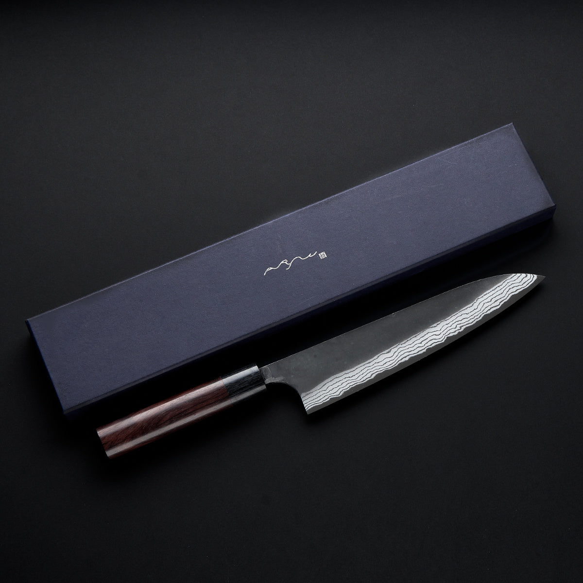 1a9418cb23def6bfa2b0b1c687f3b73a