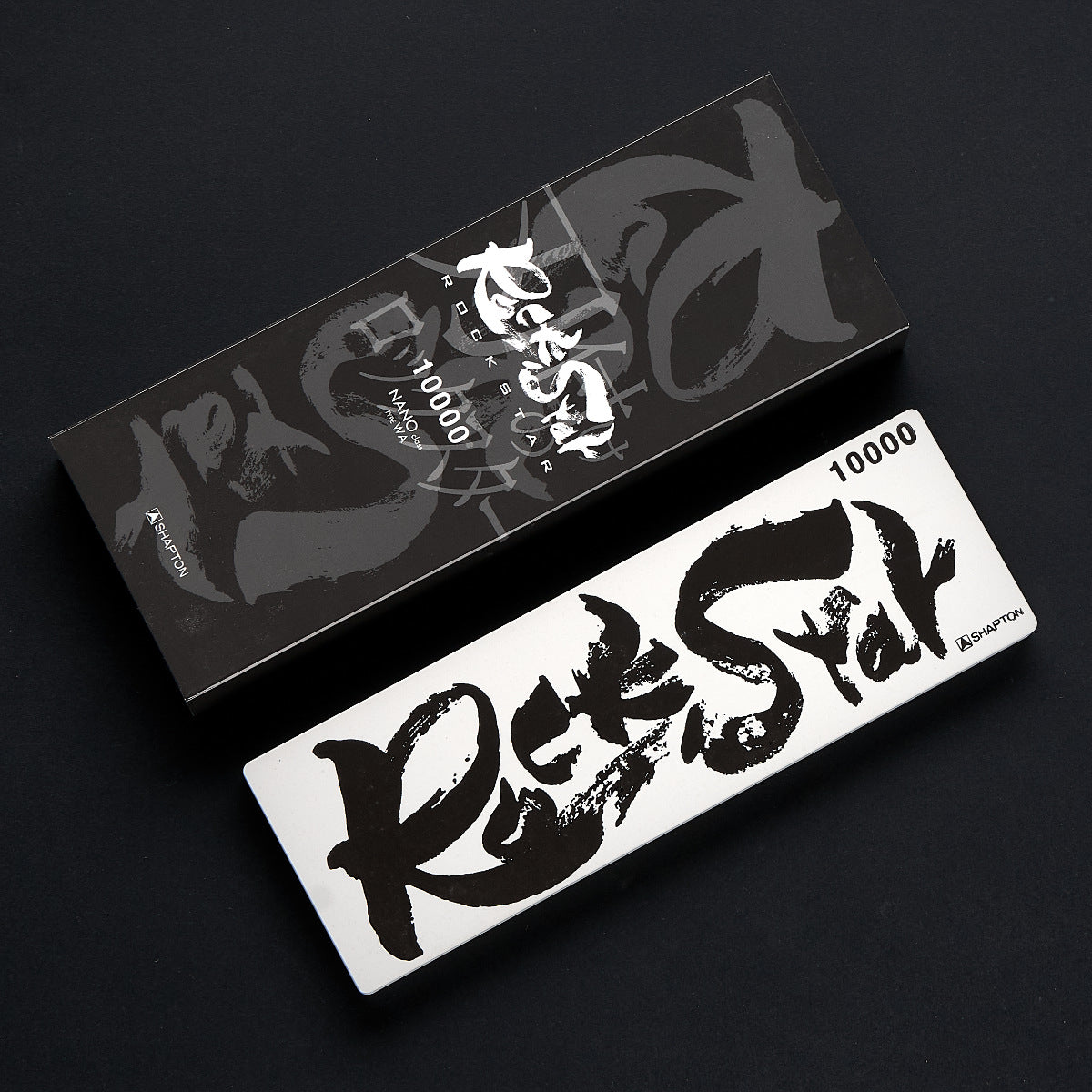 8e8bfe349bc95107a9a55fa274f17fc3