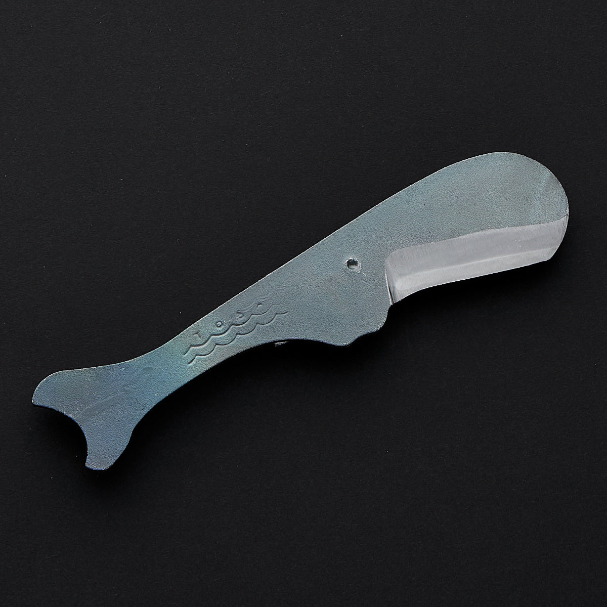 27626b781612e32f9f0e31eb942cec4a