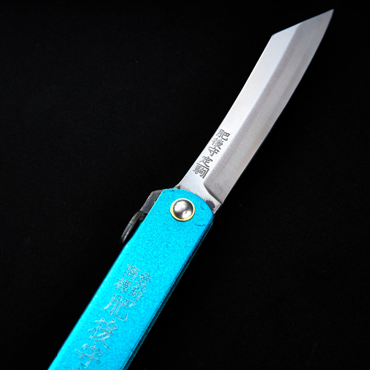 78f7c9b8a19831f6c05bf65f1295806e