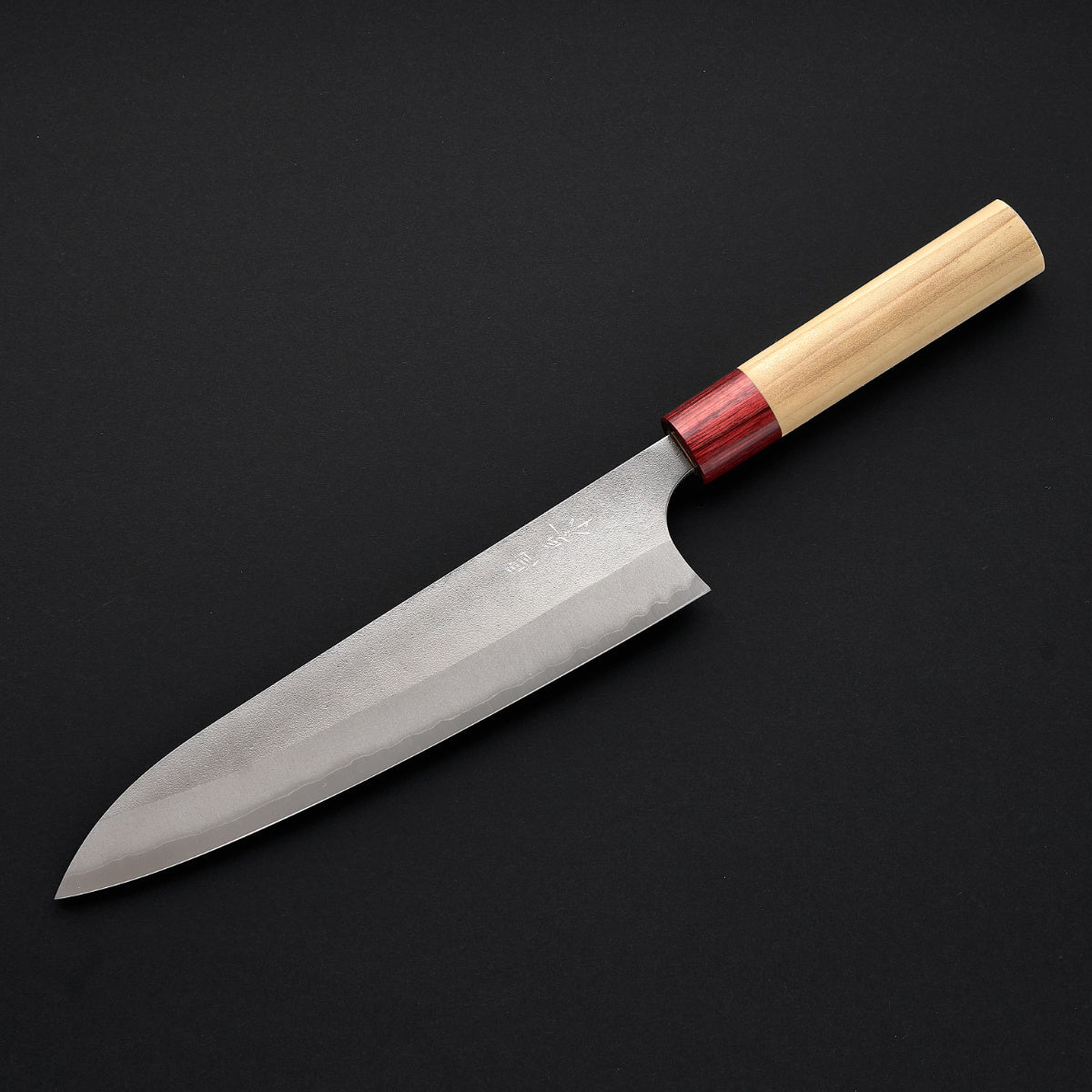 92f8b8c755b7f11b4ff8b459bad74781