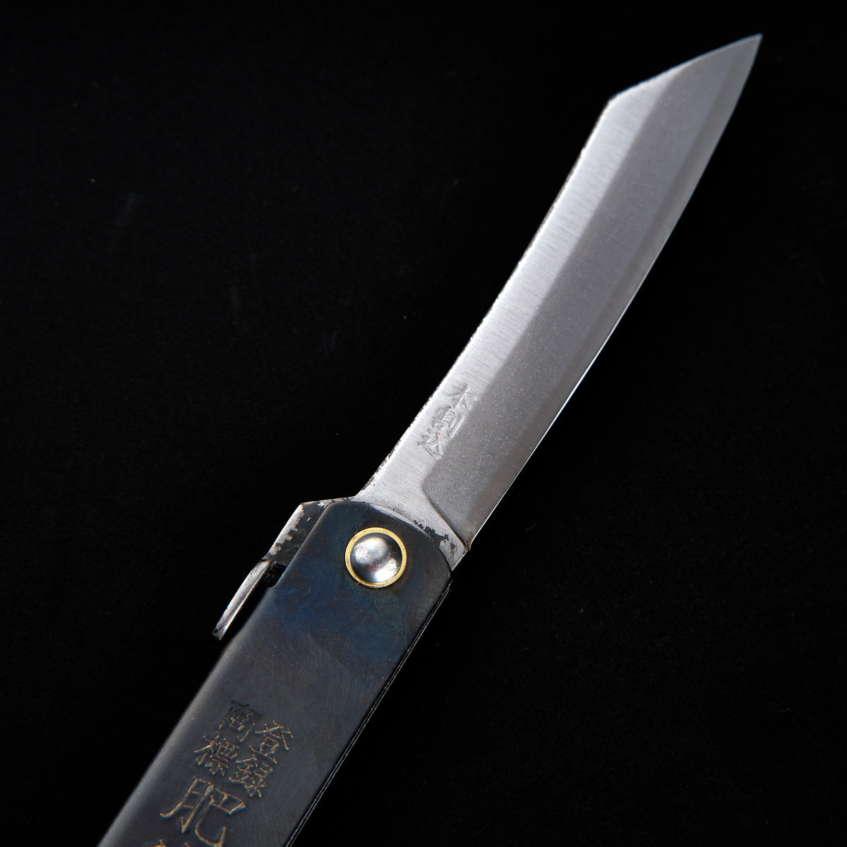 1da635312842409c18e21081e440766d