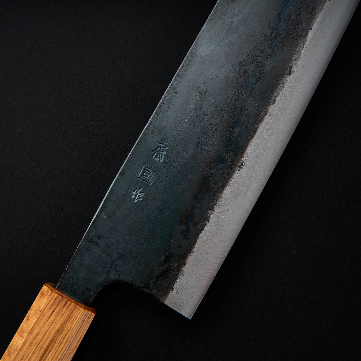 0cdba9838abb426d4e9291b679fab1a1