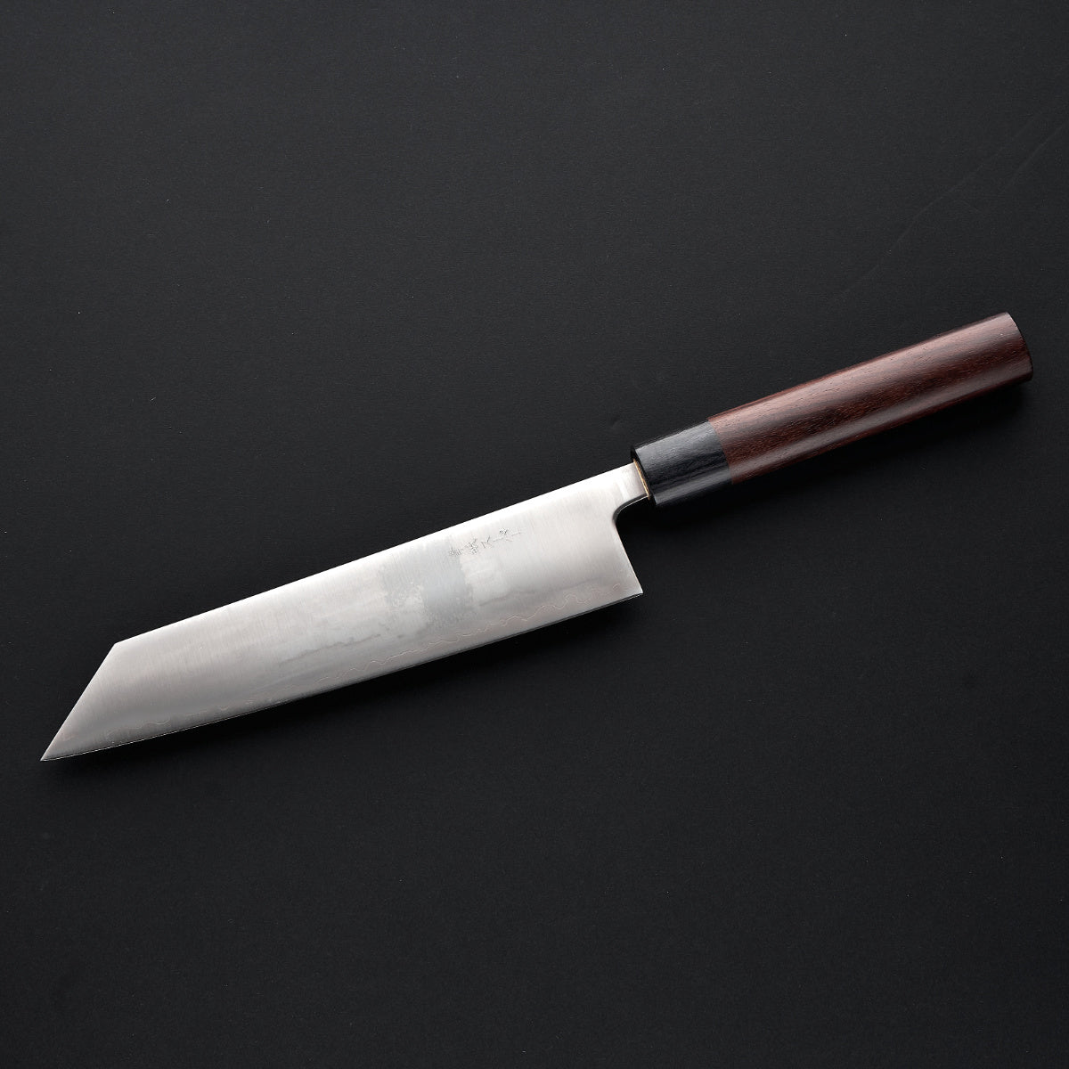 ca88a3ef5927fc670cb43d454f6e2ea5