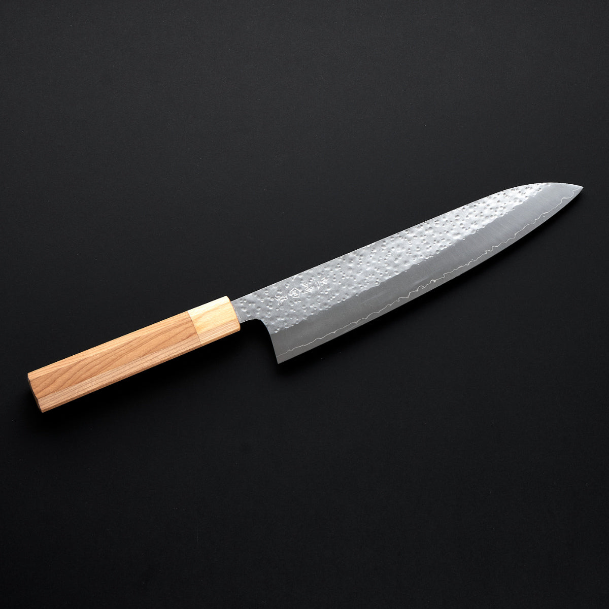 3e44bbd3a55e21793e2192f8caa28237