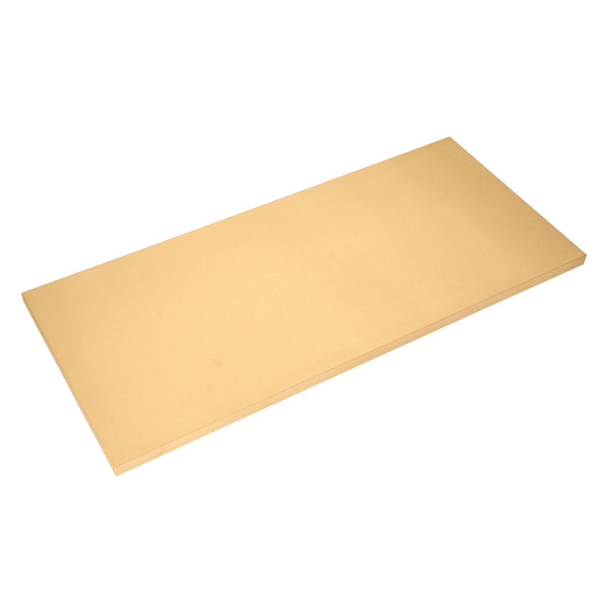 a22630f9ef74655359937bca88c9138c