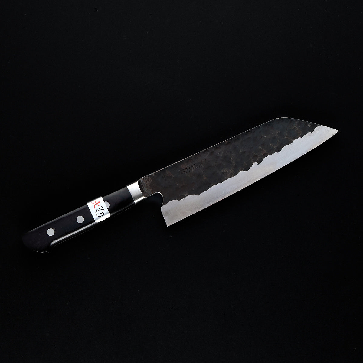 dd90ddfa38fd26dc49dcaa8c45e6ae80