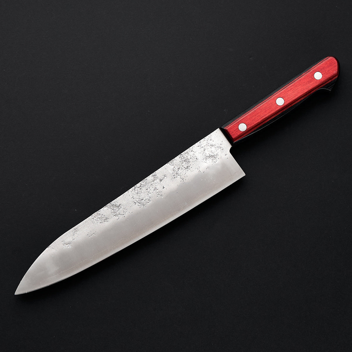 7dd963f8ab485e4be8f225f6922bbe76