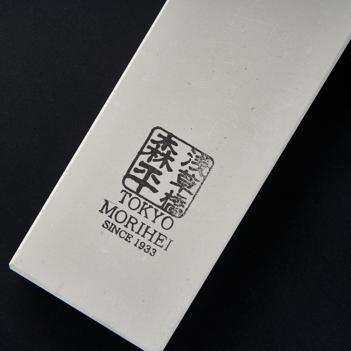 61d3a2eae4a339a1f99659c9d30e5b2c