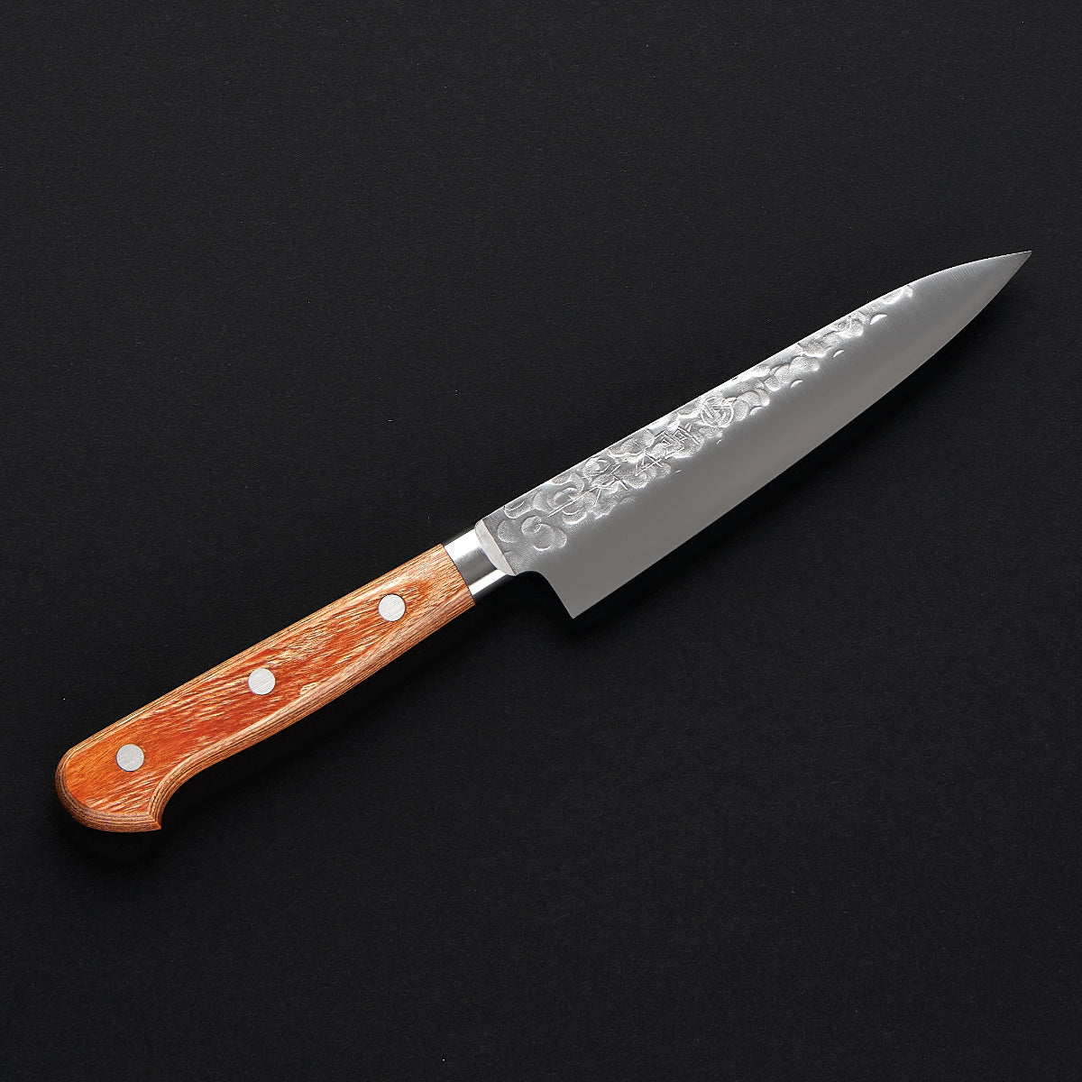 f72309aeab9b706fb47b2ae11a103d74