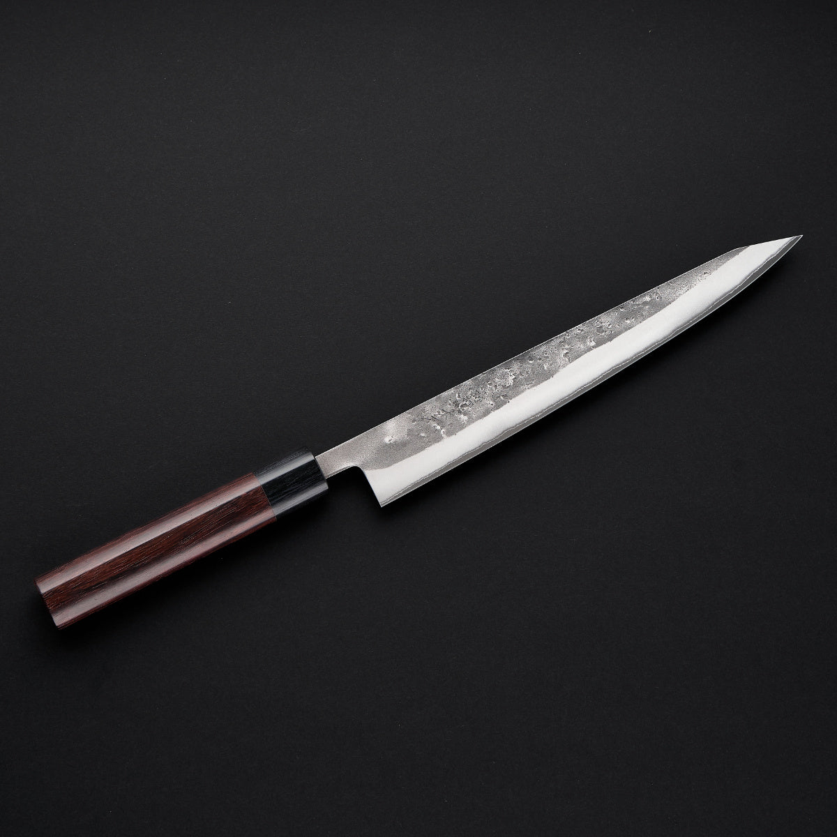 99405fad61899d67fe4b8c3dec3261e0