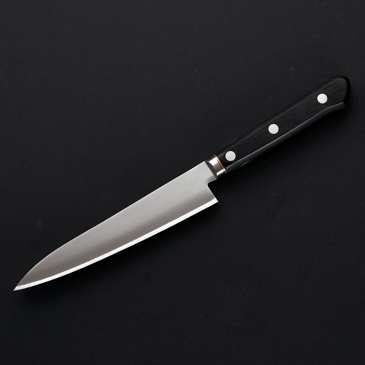 4230b90a67ccc144e035bd4abef4e8b9