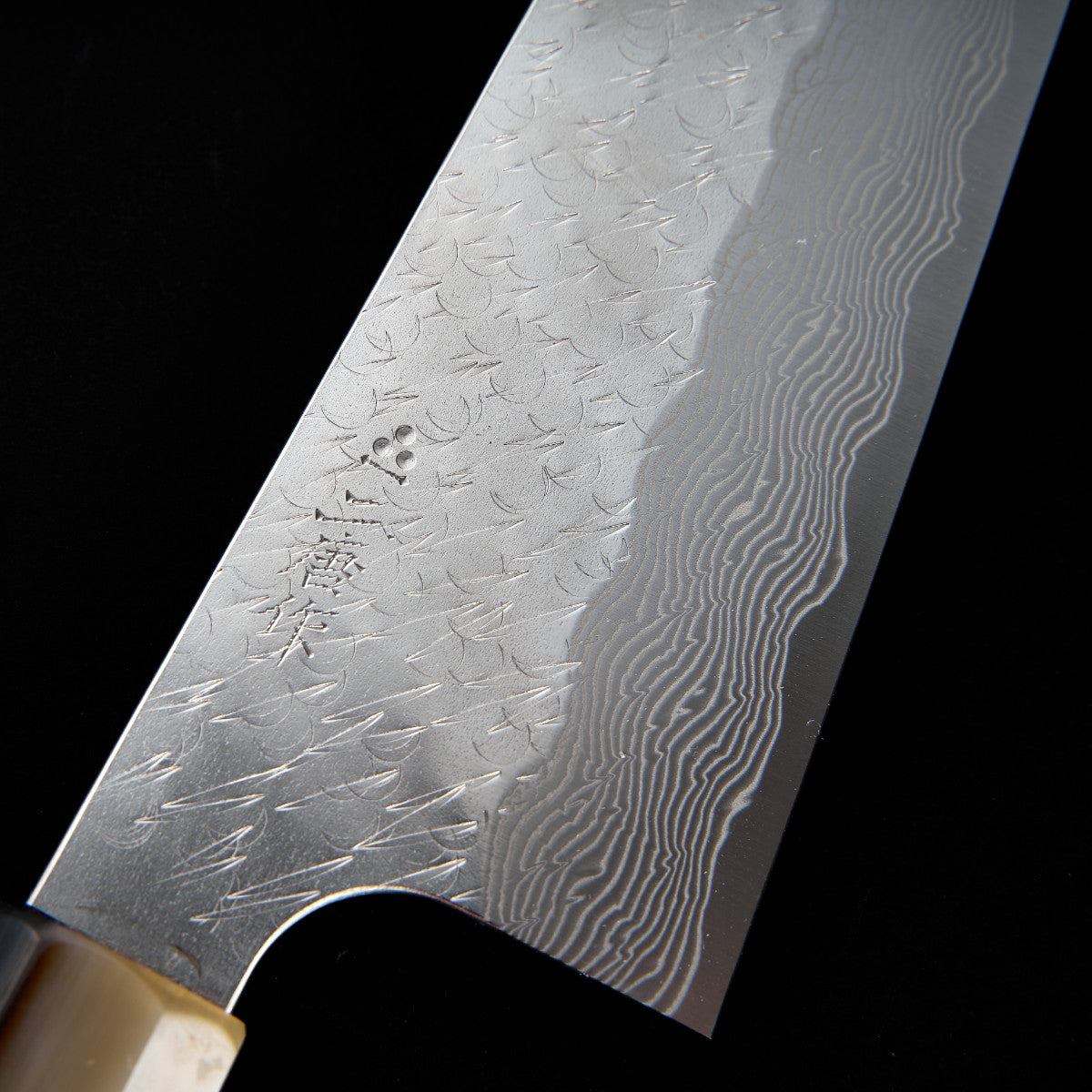 ad5cc51f4bf8ea834b853091d0acb567