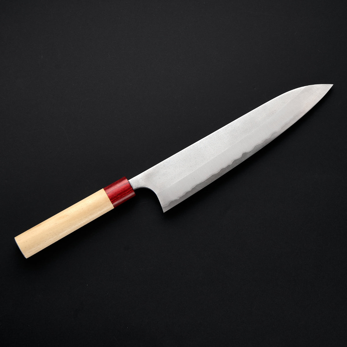 de7deff69397f9a1bc5752ea4b05d9ab