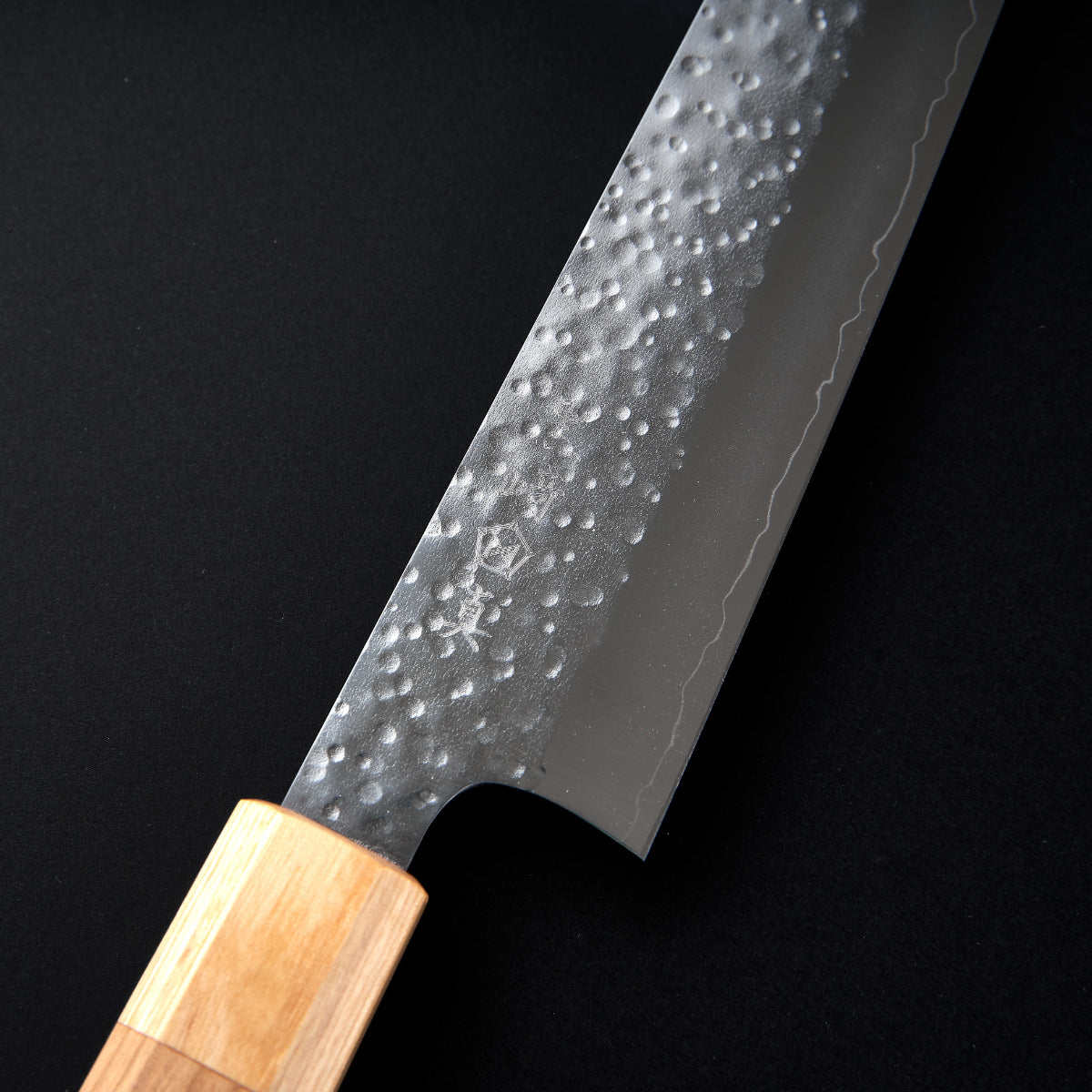 6d9622f61cbf90236fed13ad0becf7b0