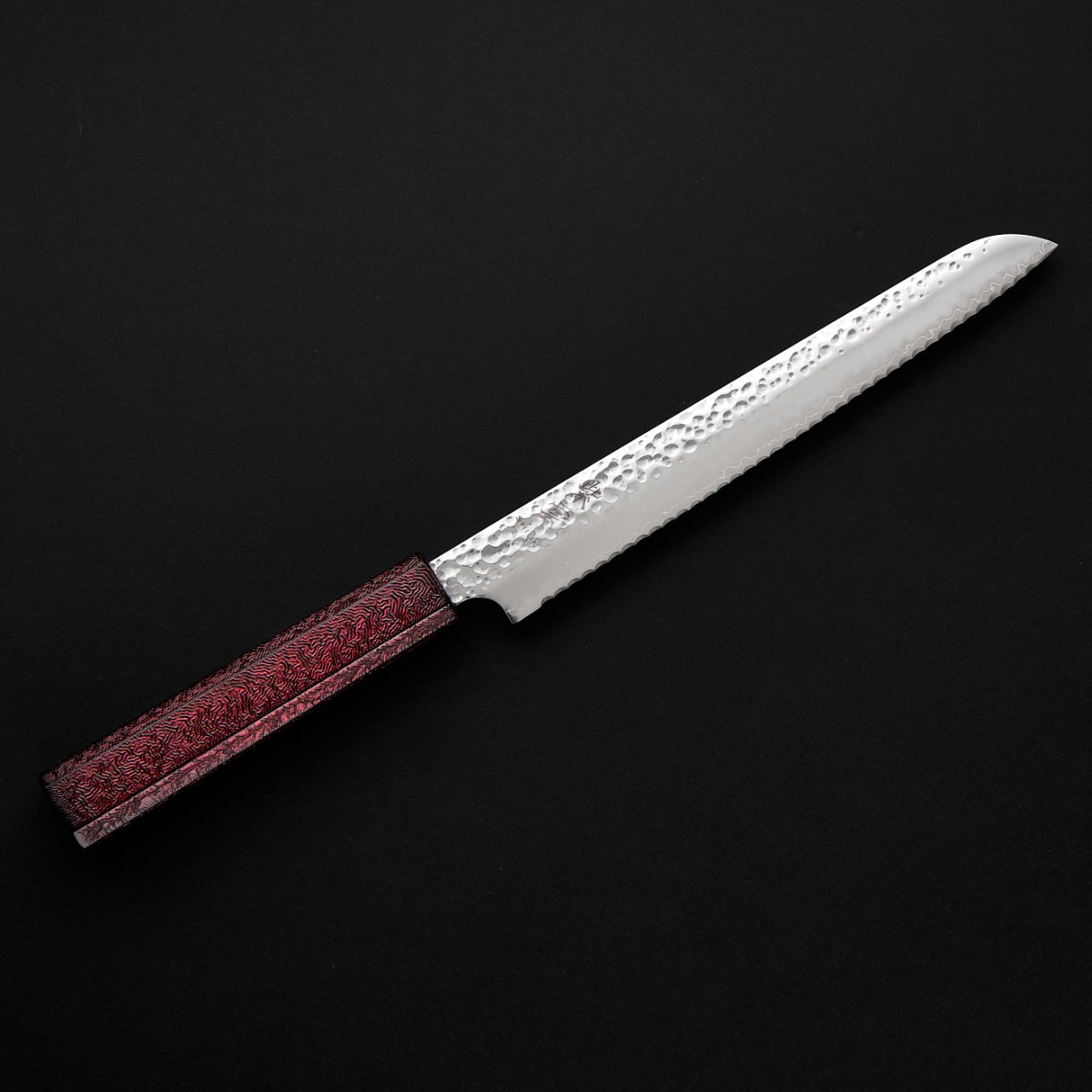 bd2250346b55961c59e5424b2267edb2