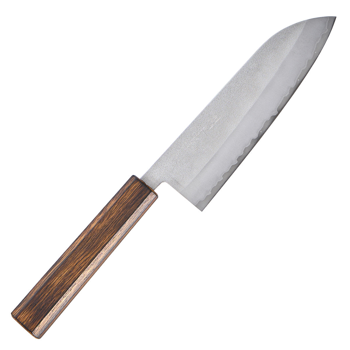 563a509f578df7f1afebb2e64f2be674