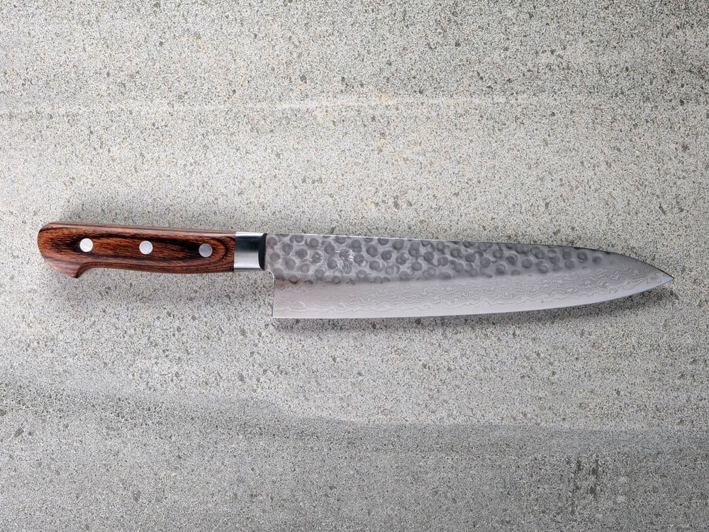 072b5e3042d538d013aa8c13a24a16ef