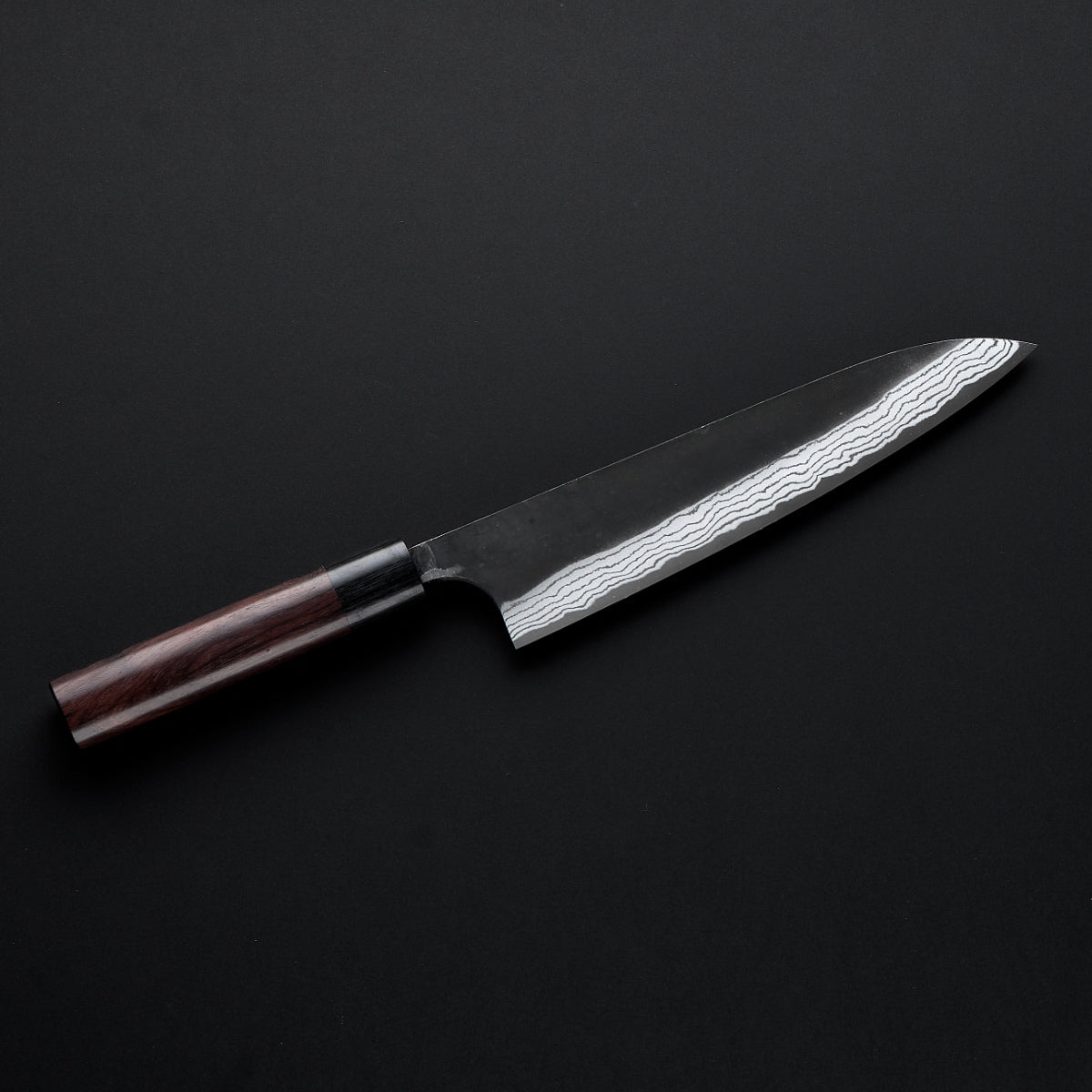 dd180f251dfa0d3eb178326179c7aba2