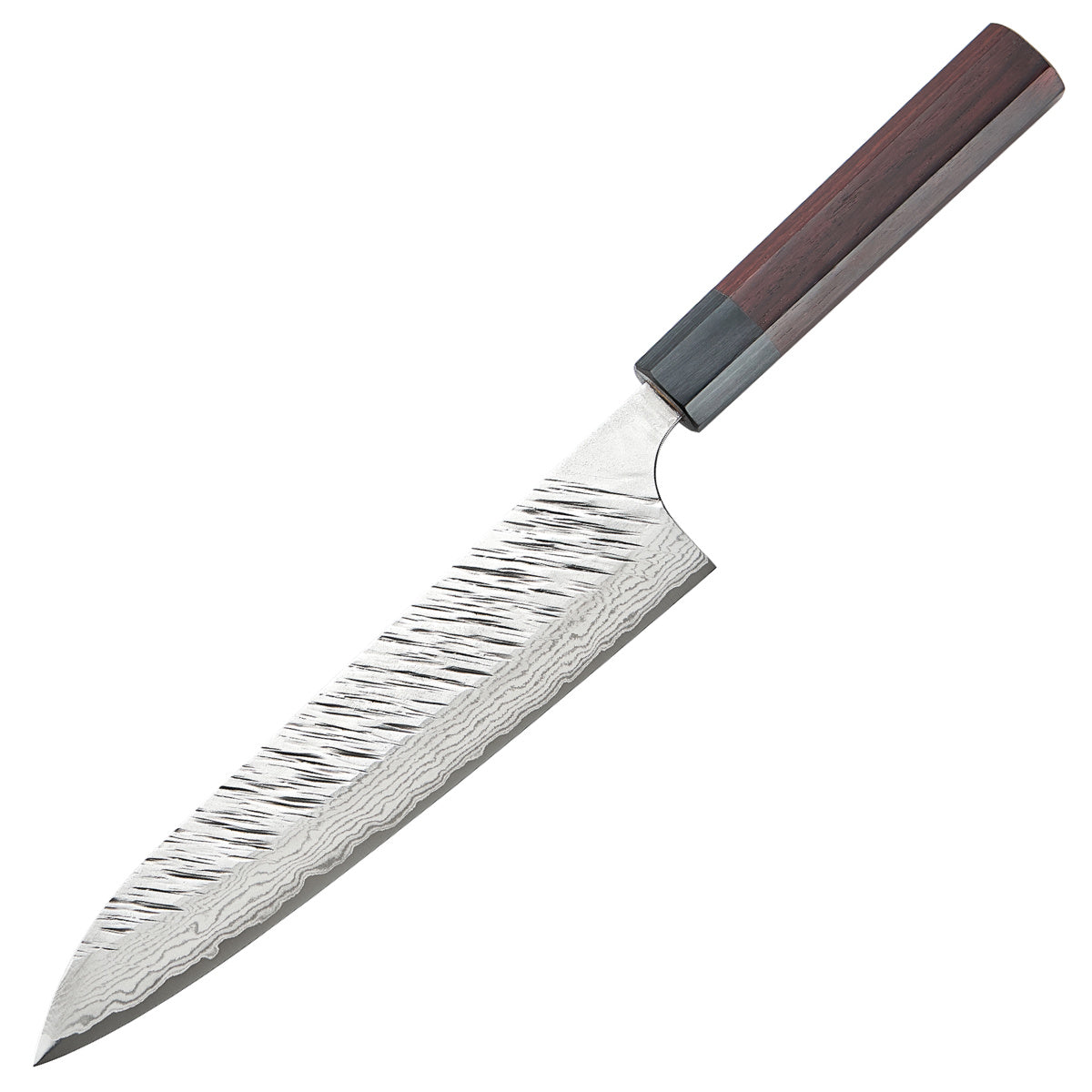 2bf342263ad900f43d412e65d7dd1cbc