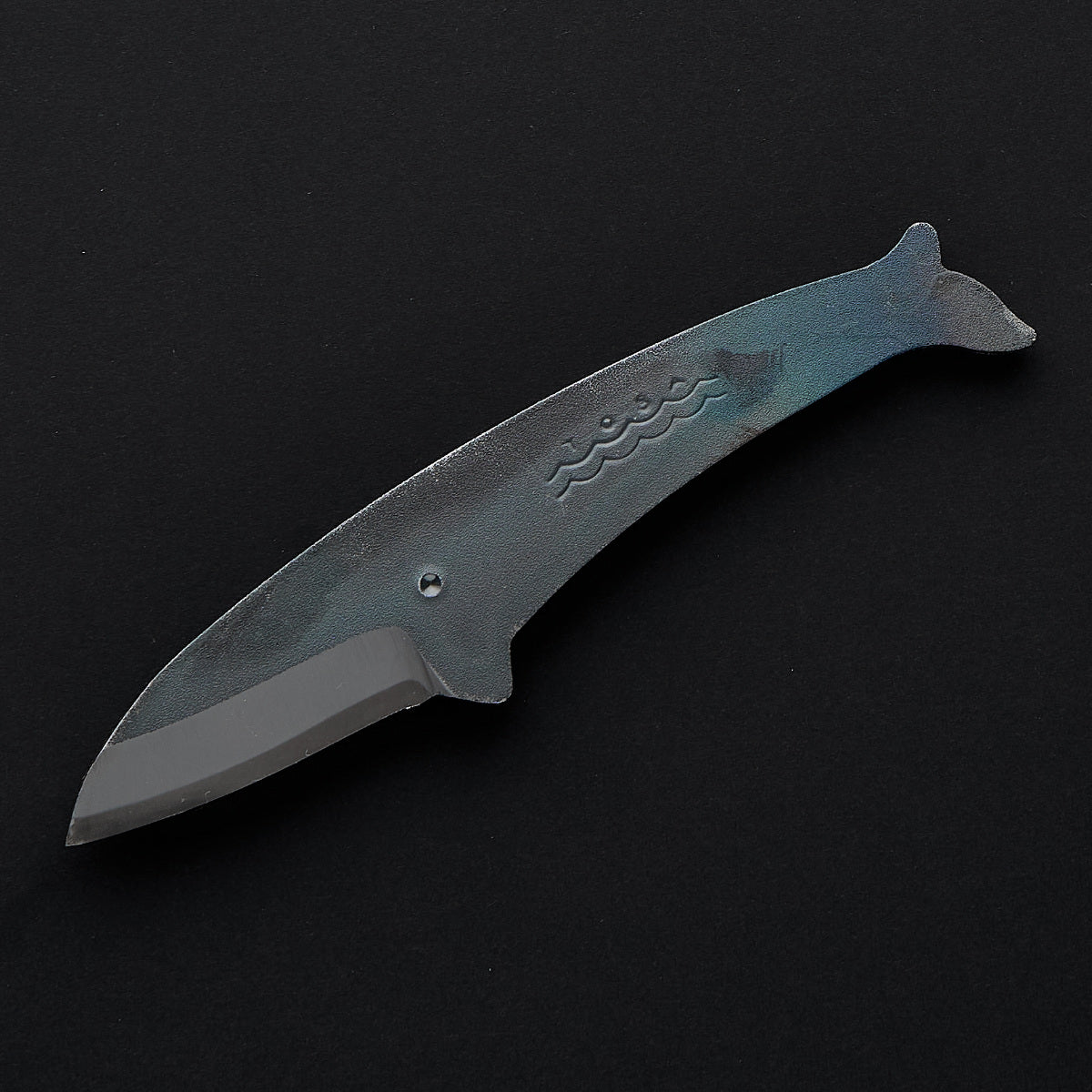 04a96042bc140f51e7938b052c890b69