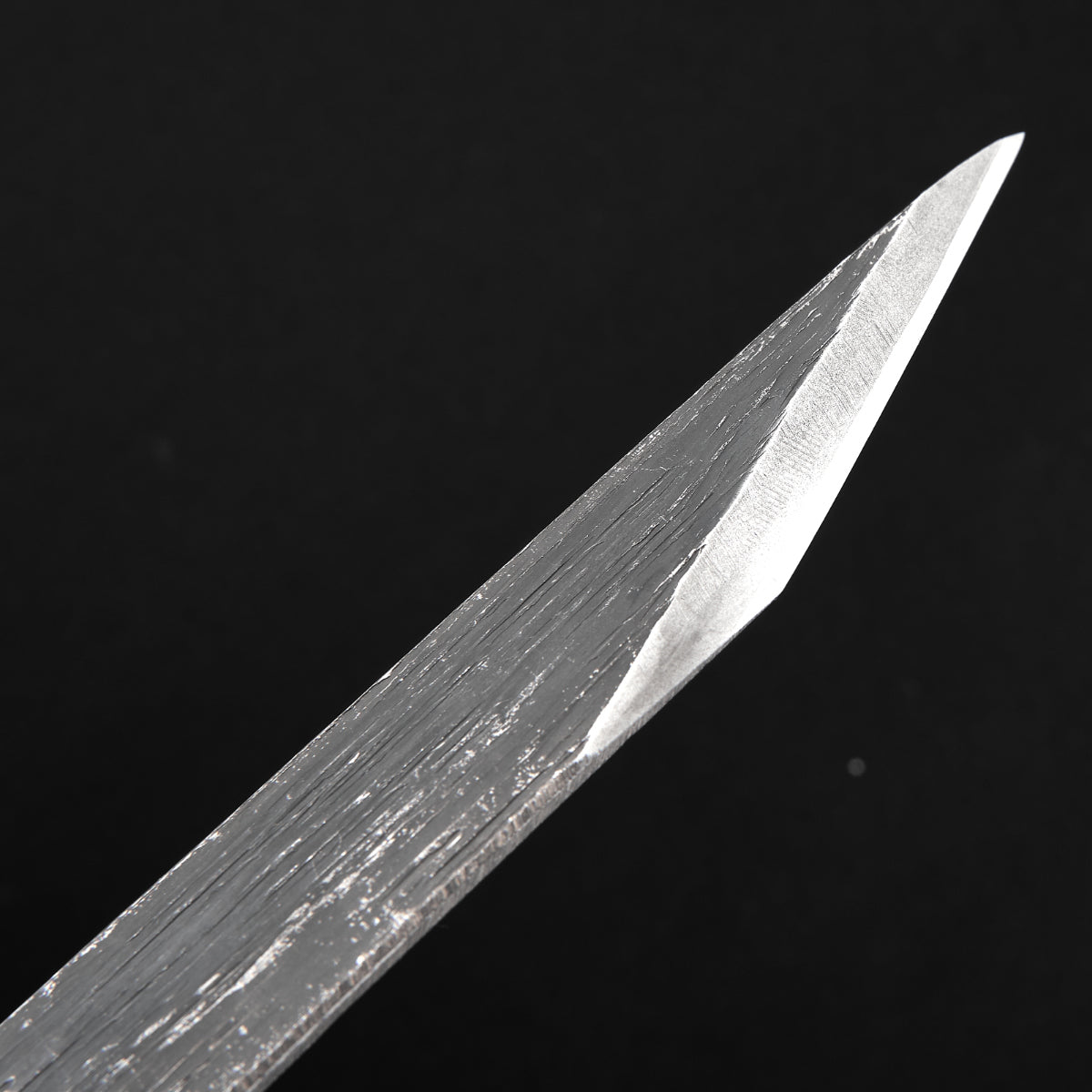 ba26187a67cfbf8e3d00e2c8d6890caa