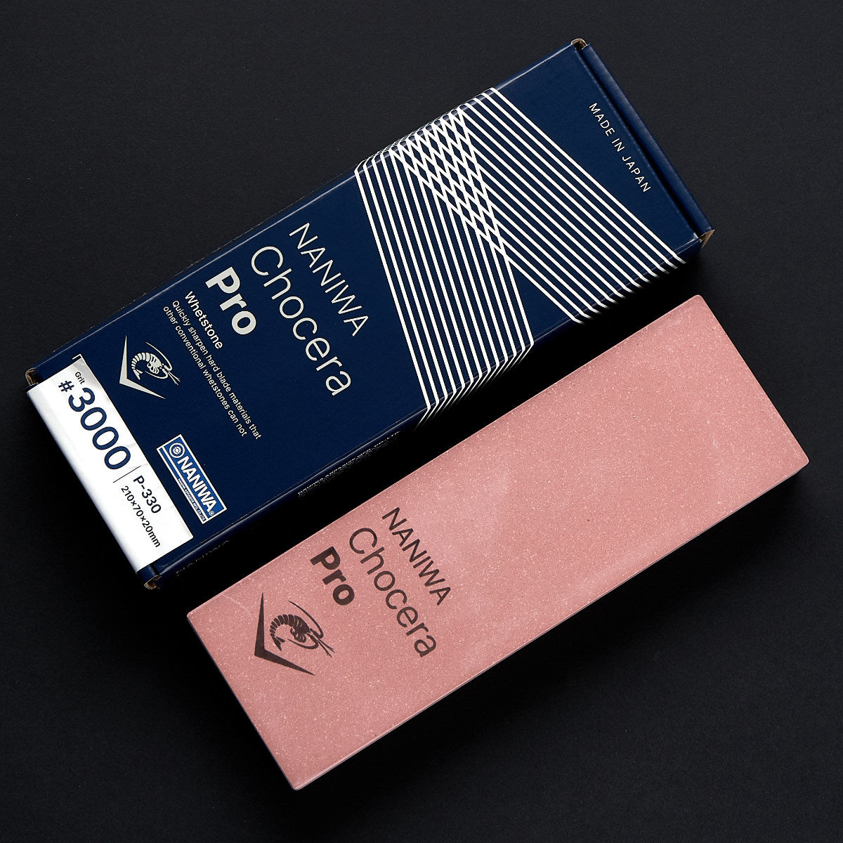 c1a2c3b944eeba2537b5a44e70fc5236