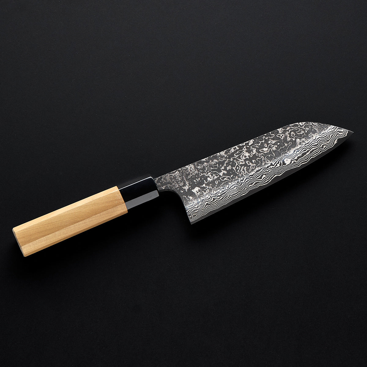 5ead35baead9f2f17f6188434e4dbc86