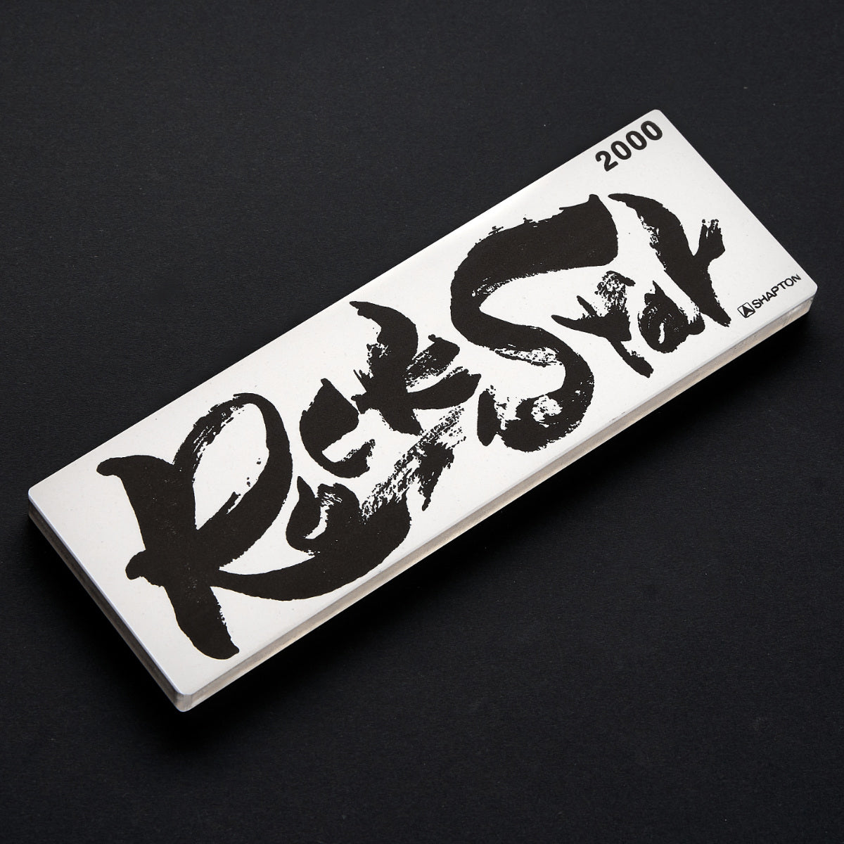 c9af801cab0b24d88b58bd1f2ef53846