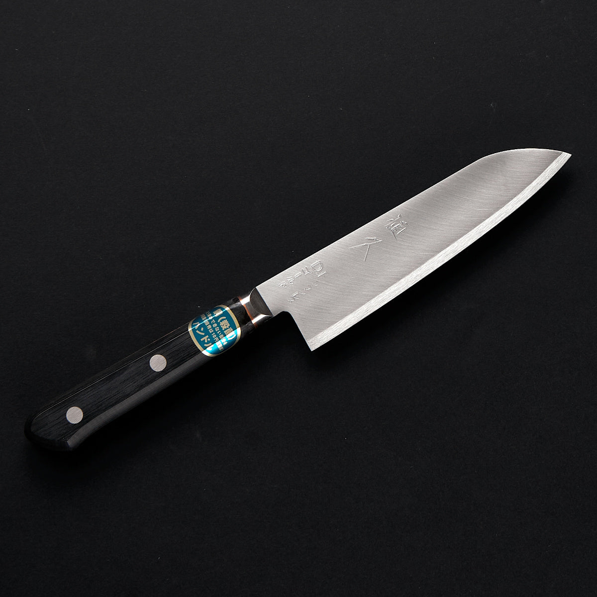 830792dc0cd4552691e29486756e2da2