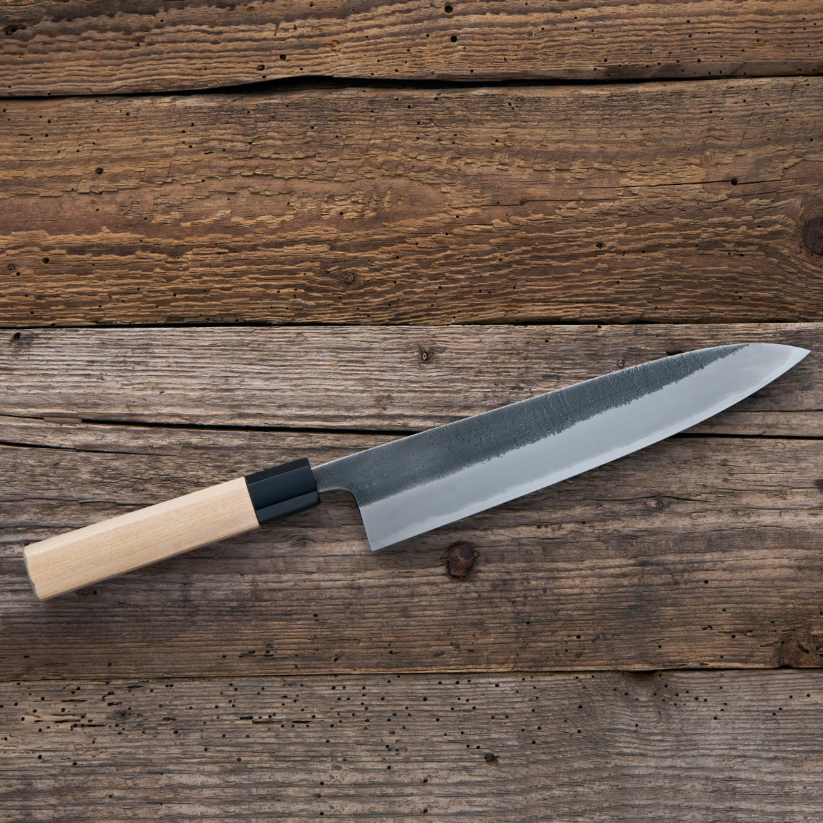 5a44d02fba2151498424bfb8f49f25bc