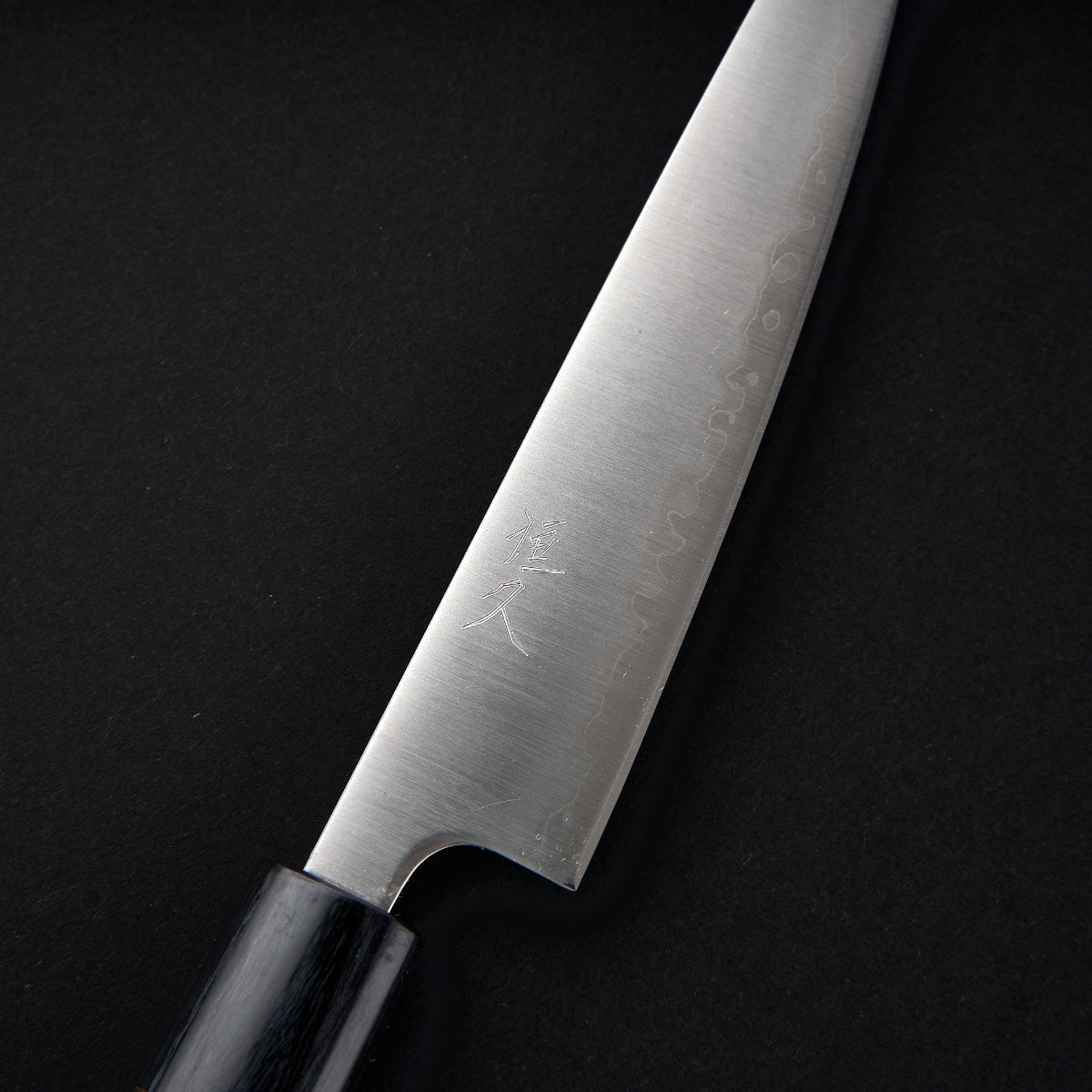 0b0746934542035665aabd2714414e8a