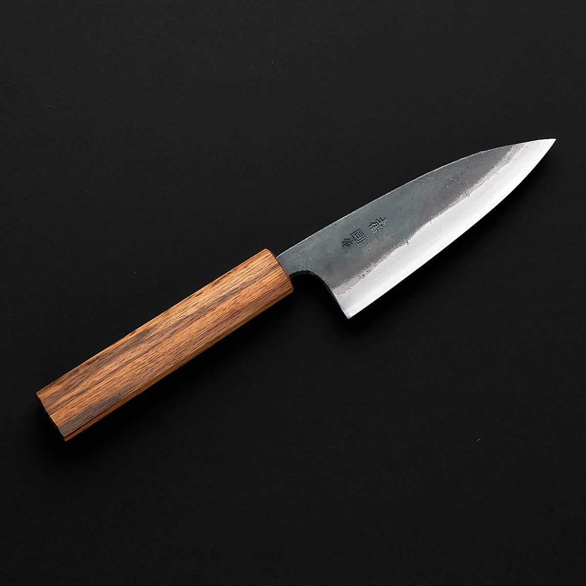 5763674d498993a7fb5fed66dd2b2431