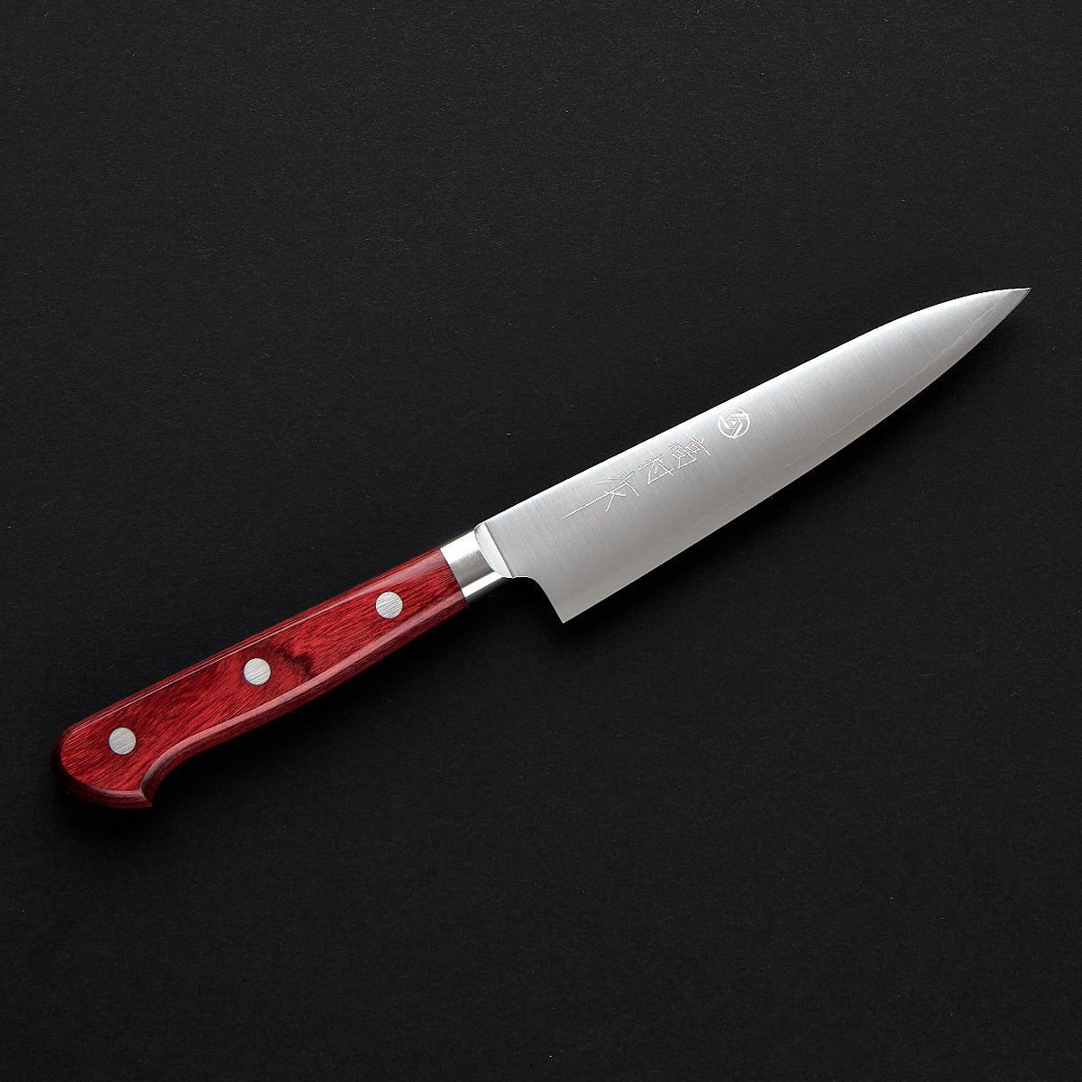 bb8e5ef7ff1b9bca16b8054b3cc08775