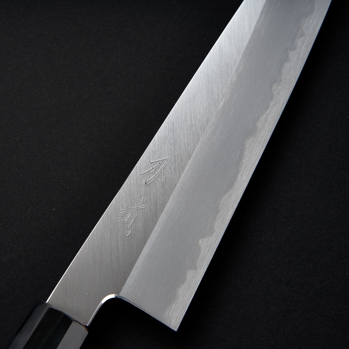 050f99f591a059e86c90d87ec93c576e