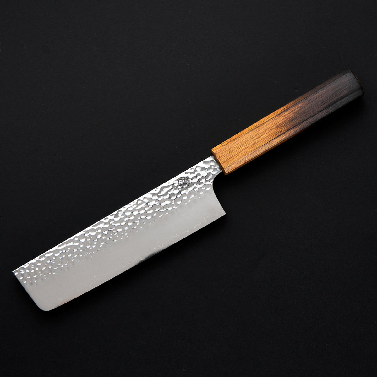 f27a009a8cce3a57d4d5999a9ffbada1