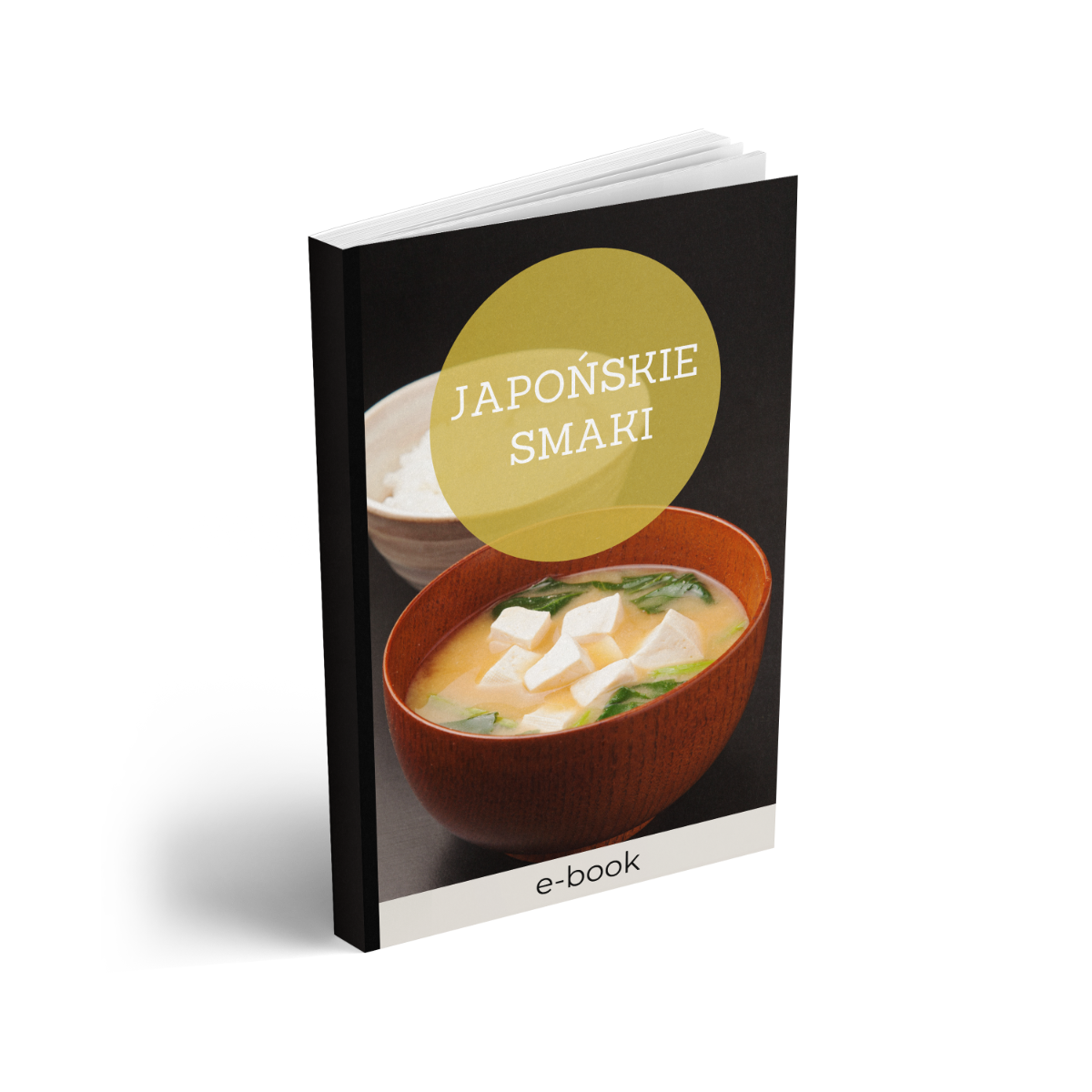 16d936e645ceb102f009aa6f63dde967