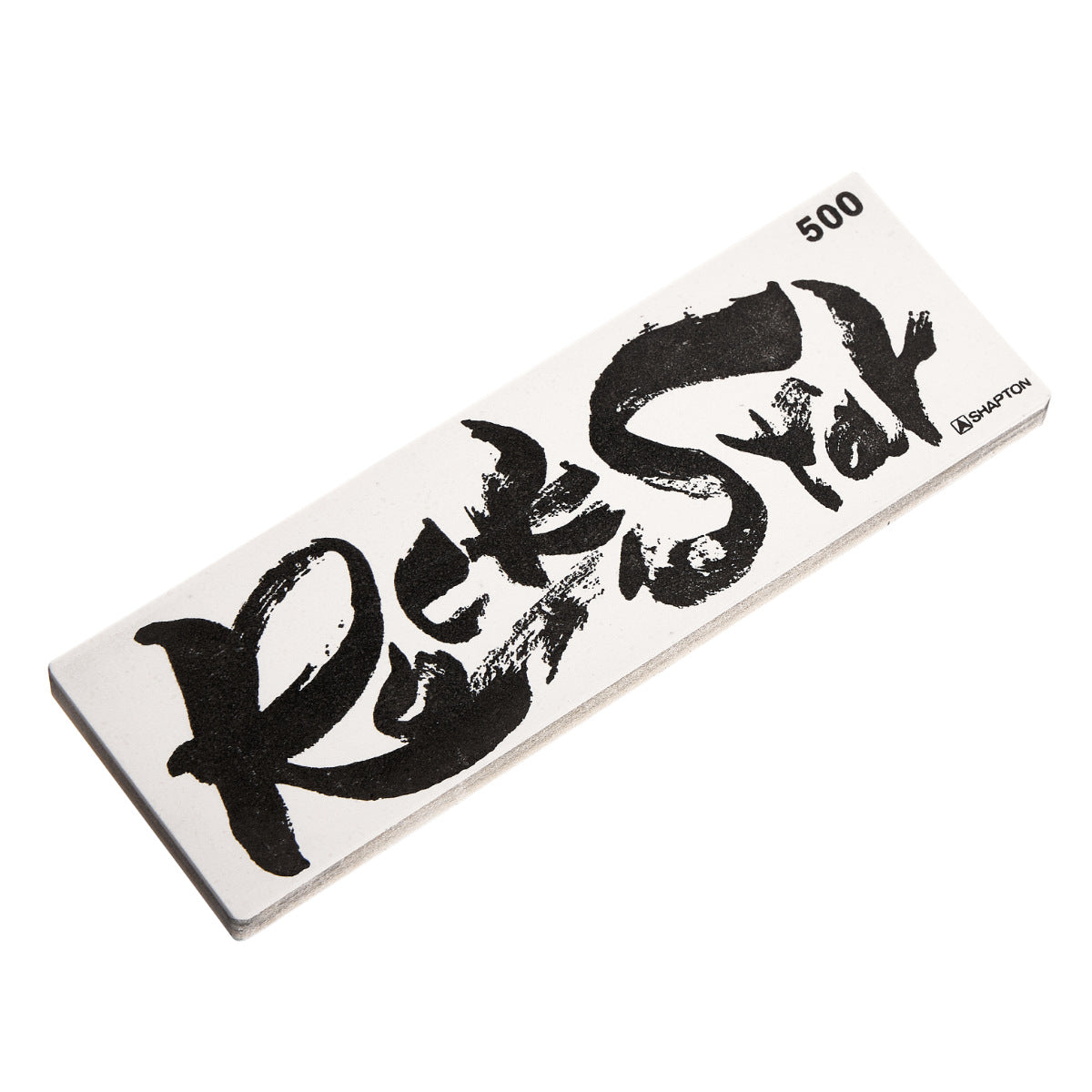 071cee18f148bf324fb9e3b80246e49a