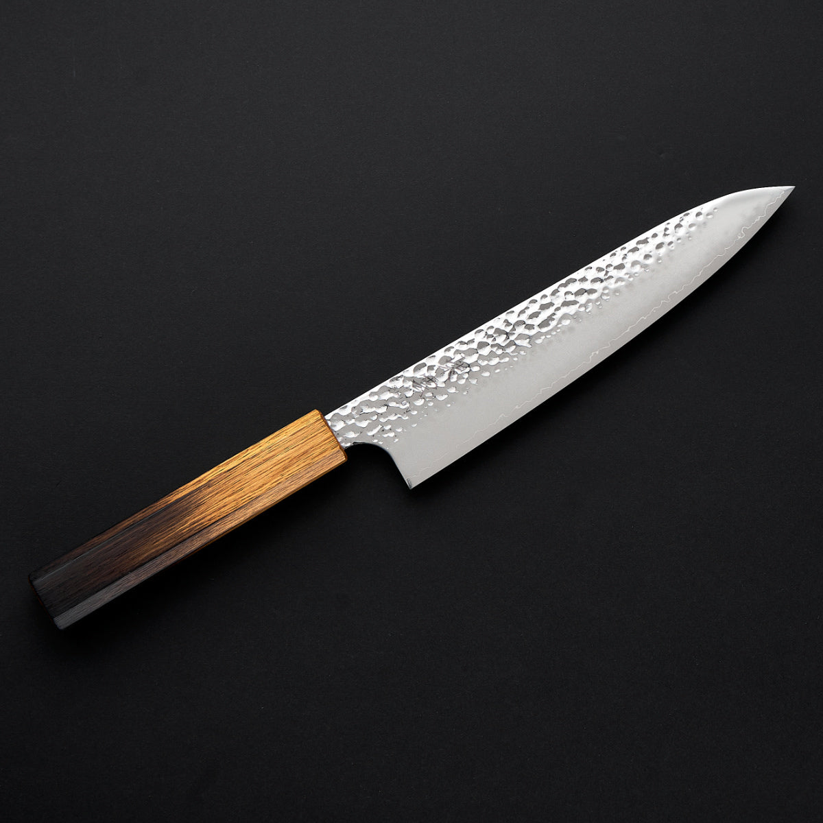 9963aa7f7666613dd0eb949de37a9b5d