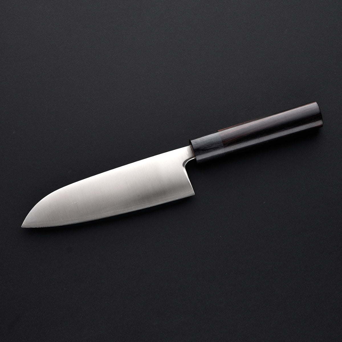 9a61cde57cf49bee3832d1f6c93ce897