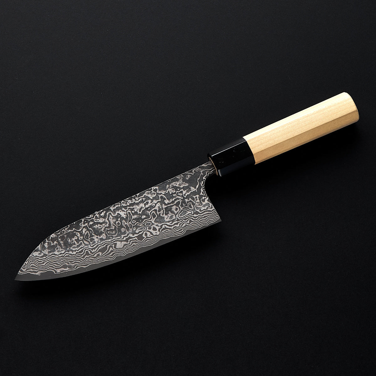 4ed043c4377dcc21c19a075fd74399cc