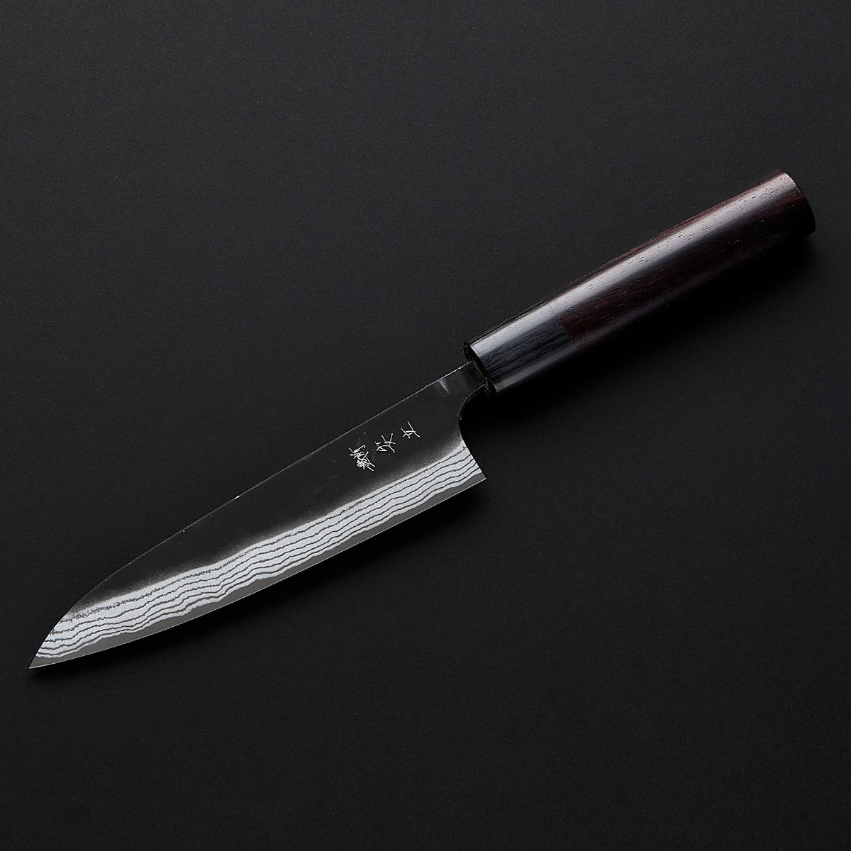 63aa1cca6ba89e09d932de77840606b0