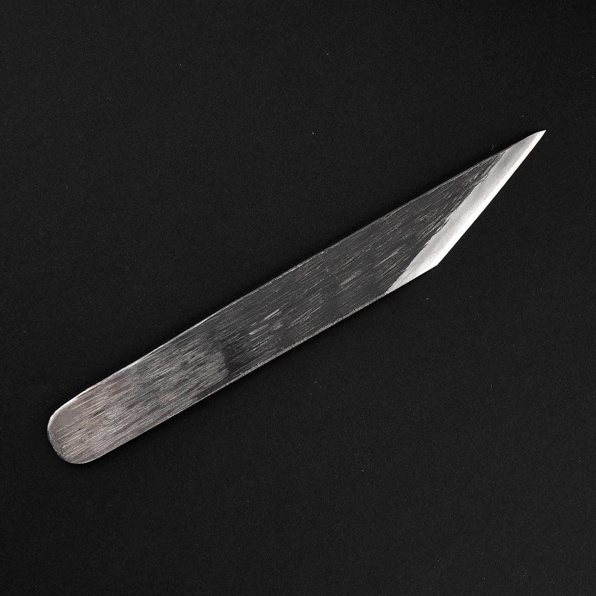 29107168f93c9056b298ed35a55b717a