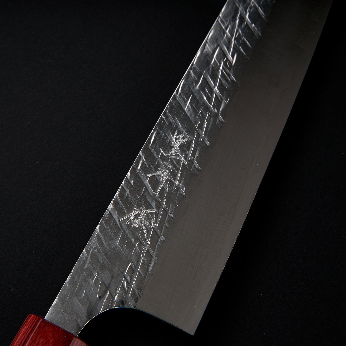 952f56944259a3e8818a76578adc4ac4