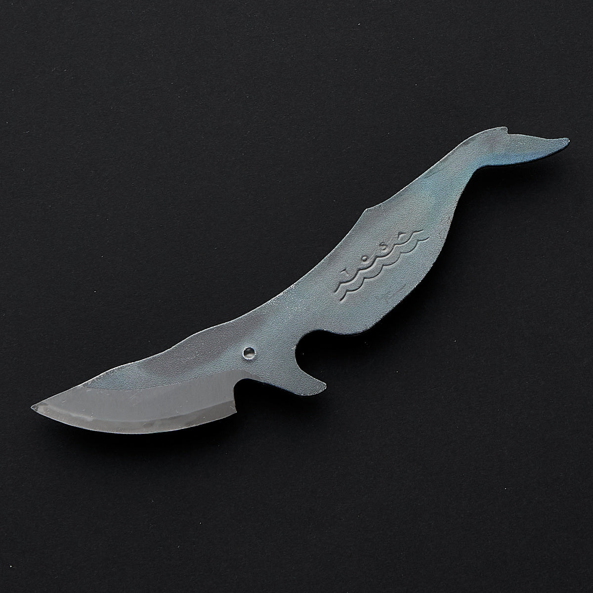 4359314277bf15a4a7ec59efdd3f4215